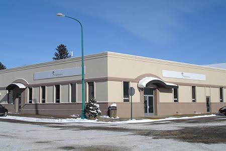 perennial bank paynesville mn